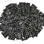 London Extra Special - Tykke kondomer 100 pk