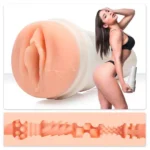 Fleshlight Vanna Bardot