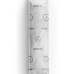 Arcwave - DryTech Stick Pad 3stk