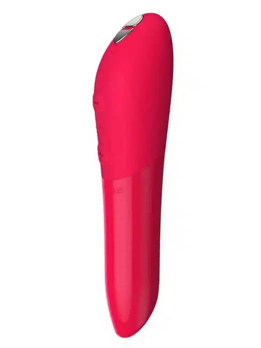 05521860000-we-vibe-tango-x-klitorisvibrator-bullet-liten-kraftig.jpg we-vibe tango x klitorisvibrator