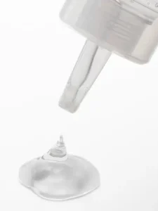 Tenga Lotion Regular - Vannbasert glidemiddel til masturbatorer - Bilde 2