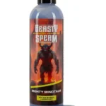 Beasty Cocks Sperm