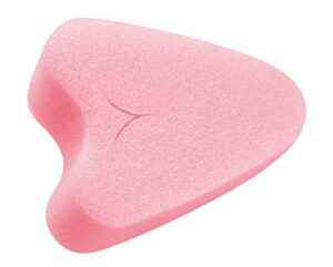 Soft tampons - myke tamponger 10 pk