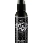 Eros - Deep Throat spray - Oral spray