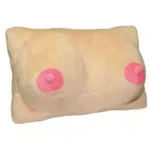puppepute