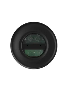 ISP 90 - Peak Performa - Penispumpe med infrødt lys - Bilde 3