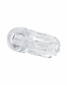 Sauce - Black Pepper - Mastubrator sleeve - Bilde 3