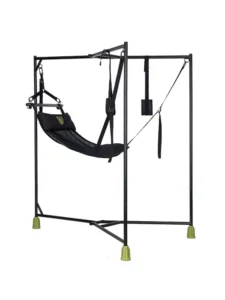 Fort Troff - Hammock hangar sling - Swing sett - Bilde 4