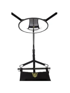 Fort Troff - Hammock hangar sling - Swing sett - Bilde 3