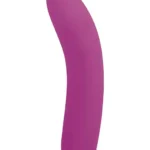 NMC - Coxy Pointer - vibrator - Rosa