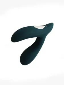 Adrien Lastic - Pulsation - Prostatavibrator med app - Bilde 2