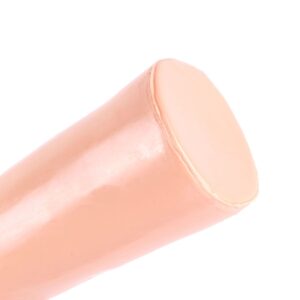 Dinoo - King Size - Fisting Dildo
