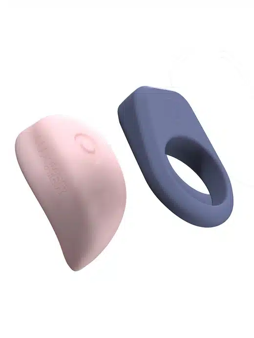 11521_climaxtogether-vibrator-penisring-klitorisvibrator-fingervibrator-11 Climax Together Penisring og Klitorisvibrator