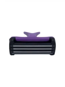 Grünbart - Beatrice G Shaver - Mini barberingshøvel - Bilde 10