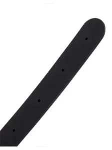 Rimba - Collar i silikon - Fuck Me - Bilde 3