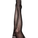 KIX'IES- Beth Ann - Thigh High - Hold Up 