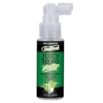 sikkel spray
