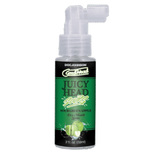 sikkel spray