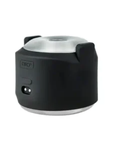 Kiiroo - PowerShot - Modulær Sugemaskin Oppgradering til Kiiroo Masturbatorer - Bilde 10