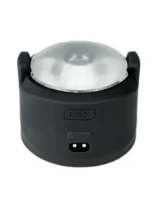 Kiiroo - PowerShot - Modulær Sugemaskin Oppgradering til Kiiroo Masturbatorer - Bilde 8
