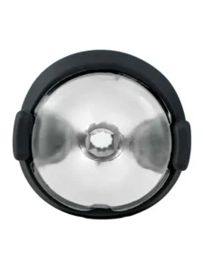 Kiiroo - PowerShot - Modulær Sugemaskin Oppgradering til Kiiroo Masturbatorer - Bilde 7