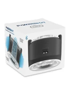 Kiiroo - PowerShot - Modulær Sugemaskin Oppgradering til Kiiroo Masturbatorer - Bilde 5