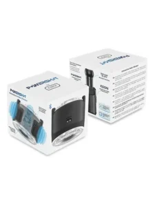 Kiiroo - PowerShot - Modulær Sugemaskin Oppgradering til Kiiroo Masturbatorer - Bilde 4