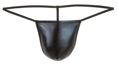 7 stk Stringtruser, Herre