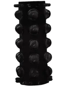 All Time Favorites - Penis Sleeve Sett - 7stk - Bilde 9