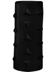 All Time Favorites - Penis Sleeve Sett - 7stk - Bilde 8