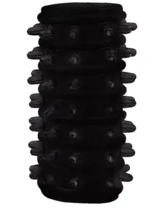 All Time Favorites - Penis Sleeve Sett - 7stk - Bilde 6