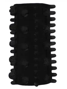 All Time Favorites - Penis Sleeve Sett - 7stk - Bilde 4