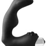 fantASStic prostatastimulator