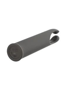 Nude Ace - Reisevennlig Vibrator - Bilde 9