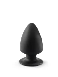 Adrien Lastic - Silexpan Buttplug - Medium