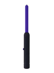 elektrostav estim