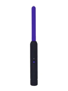 elektrostav estim