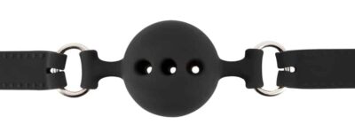 Bad Kitty - Silikon Gag Ball