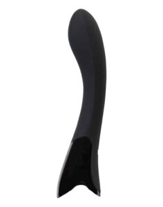 Rimba – Sensual Nights – Vibrator