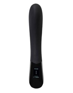 Rimba – Sensual Nights – Vibrator - Bilde 4