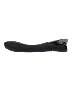 Rimba – Sensual Nights – Vibrator - Bilde 3