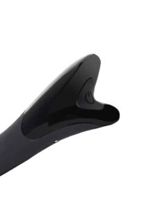 Rimba – Sensual Nights – Vibrator - Bilde 6