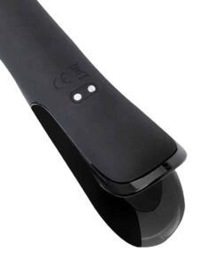 Rimba – Sensual Nights – Vibrator - Bilde 7