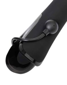 Rimba – Sensual Nights – Vibrator - Bilde 8