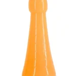 phoenix glow in the dark dildo