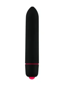Univibe - Liten Klitorisvibrator - Bilde 3