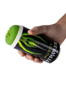 Alive - Masturbator - Monster Pussy stroker - Bilde 2