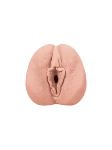 Alive - Realistisk masturbator Vagina - Amelia - Bilde 2