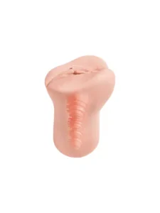 Alive - Realistisk masturbator Vagina - Amelia - Bilde 3