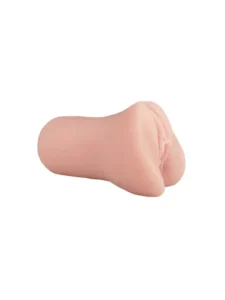 Alive - Realistisk masturbator Vagina - Amelia - Bilde 5